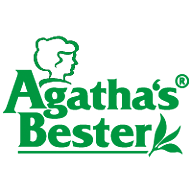 Tea-For-One Set: Tee-Set "petrolgrün" - Teeservice aus Teekanne, Tasse und Untersetzer